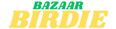 My Store